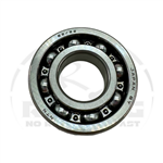 Bearing, Case, GX120, 62/22: Genuine Honda