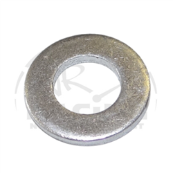 Washer, Aluminum Sealing