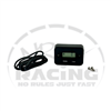 Gauge, Hour Meter, LCD