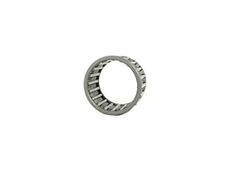 Bearing, Clutch, Bully 3/4"