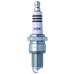 Spark Plug, NGK Iridium, BPR6EIX