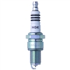 Spark Plug, NGK Iridium, BPR7EIX