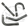 Exhaust, Bends & Pieces, 1-1/4" (460cc)