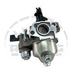 Carburetor, Stock Appearing (SA) Extreme, Stage 2, Gas