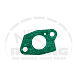 Gasket, Carb, GX200, 6.5 OHV: Aftermarket Replacement (Chinese)