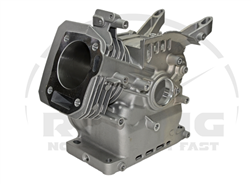 Block, GX200: Aftermarket Replacement (Chinese)
