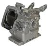 Block, 6.5 Chinese OHV 2.815" Bore