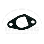 Gasket, Insulator GX200, 6.5 OHV: Aftermarket Replacement (Chinese)