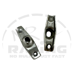 Rocker Arm, GX390: Aftermarket Replacement (Chinese), Each