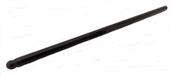 Pushrod, Chrome Moly, 1/4", GX240 to GX390, Each