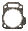 Gasket, Head, Fiber with Fire Ring, 2.815" (72mm) Bore, .045" Thick, Minimum Qty of 100