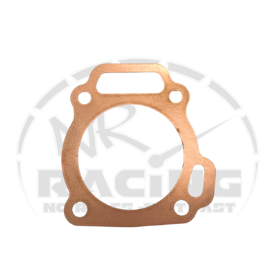 Gasket, Head, Copper for GX390 (88mm)