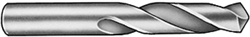 Drill Bit, Head, Dowel Pin (10mm)