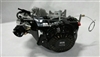 Engine, Racing, 420cc Big Block, Package 1