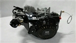 Engine, Racing, 420cc Big Block, Street & Track Special, Ready to Ship