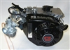 Engine, Racing, 212 Predator, Modified Level 4 OHV