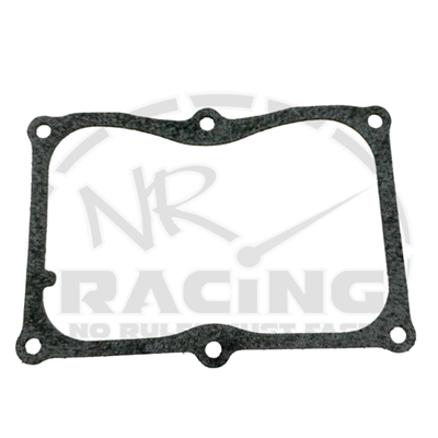 Gasket, Valve Cover, 420 Hemi