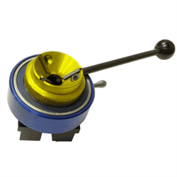 Valve Refacer, Neway Gizmatic