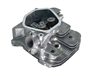 Head, Racing, GX390, Large Port, High RPM, Honda Core