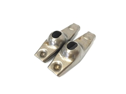 Rocker Arms, 1.3 Ratio; GX200, 6.5 OHV, & 212 Predator (Old Style); Pair, Minimum Qty of 50