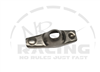 Rocker Arm, 1.3 Ratio; GX200, 6.5 OHV, & 212 Predator (Old Style); Genuine Yamaha, Each