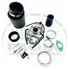 Carb Kit, GX200, 28 mm Mikuni Flat Slide, Methanol