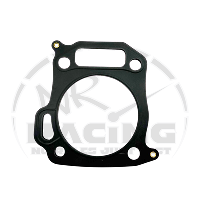 Gasket, Head, Multilayer MLS, 2.756" (70mm) Bore for 212 Predator