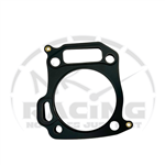 Gasket, Head, Multilayer MLS, 2.815" (72mm) Bore