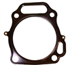 Gasket, Head, 420-460cc (92mm), MLS .027", 3-Layer