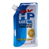 Oil, Engine, RLV HP Kart Oil, 4-T Synthetic Formulation