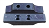 Motor Mount Clamps, PMR International