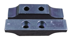 Motor Mount Clamps, PMR American