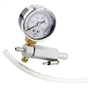 Pop-Off Gauge, Tillotson