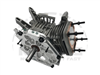 Short Block, Racing, GX200 Honda