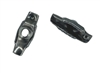 Rocker Arms, Reinforced, GX240 to GX390, Pair