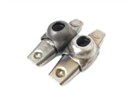 Rocker Arms, Reinforced, GX200, Pair