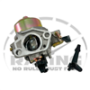 Carburetor, Ru*ing (6.5hp OHV)