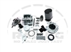 Hop Up Kit, GX200 & 6.5 Chinese OHV, Stage 4