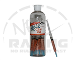 Oil, Additive, Friction Reducing, Track-Tac Chili Oil, 2.5ml