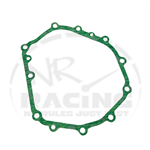 Gasket, Case, 10-Bolt for 15hp Chinese OHV (440cc & 460cc)