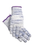 SSG Blue Streak Gloves- 12 Pair Bundles