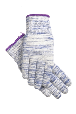 SSG Blue Streak Gloves- 12 Pair Bundles