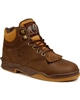 Roper Footwear Men's Horseshoe Kiltie Boots