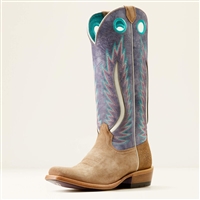 Futurity Fort Worth Western Boot