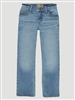 Wrangler Boys 20X No. 44 Slim Fit Jean