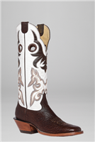 Hondo Men's Boot