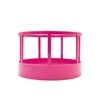 Little Buster Toys Hay Feeder Pink