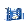 Little Buster Toys Priefert Calf Roping Chute