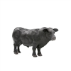 Little Buster Toys Angus Bull