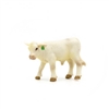 Little Buster Toys Charolais Calf